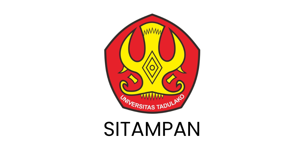 SITAMPAN